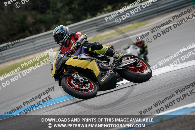 estoril;event digital images;motorbikes;no limits;peter wileman photography;portugal;trackday;trackday digital images